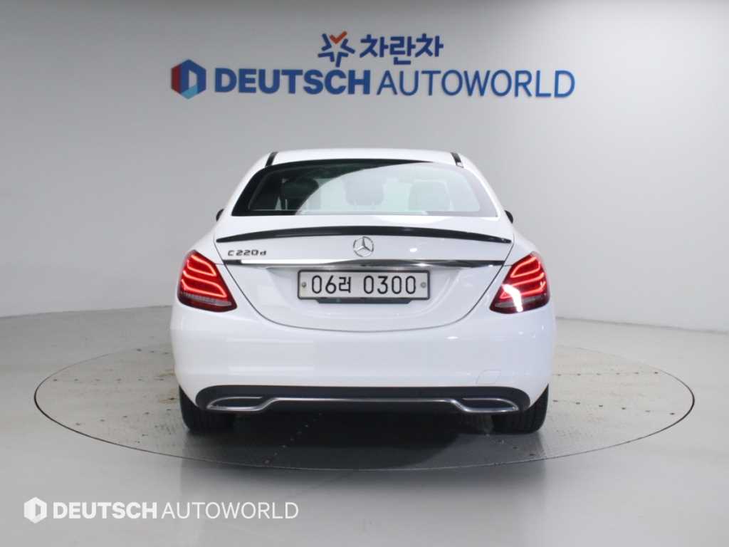 차량사진 4