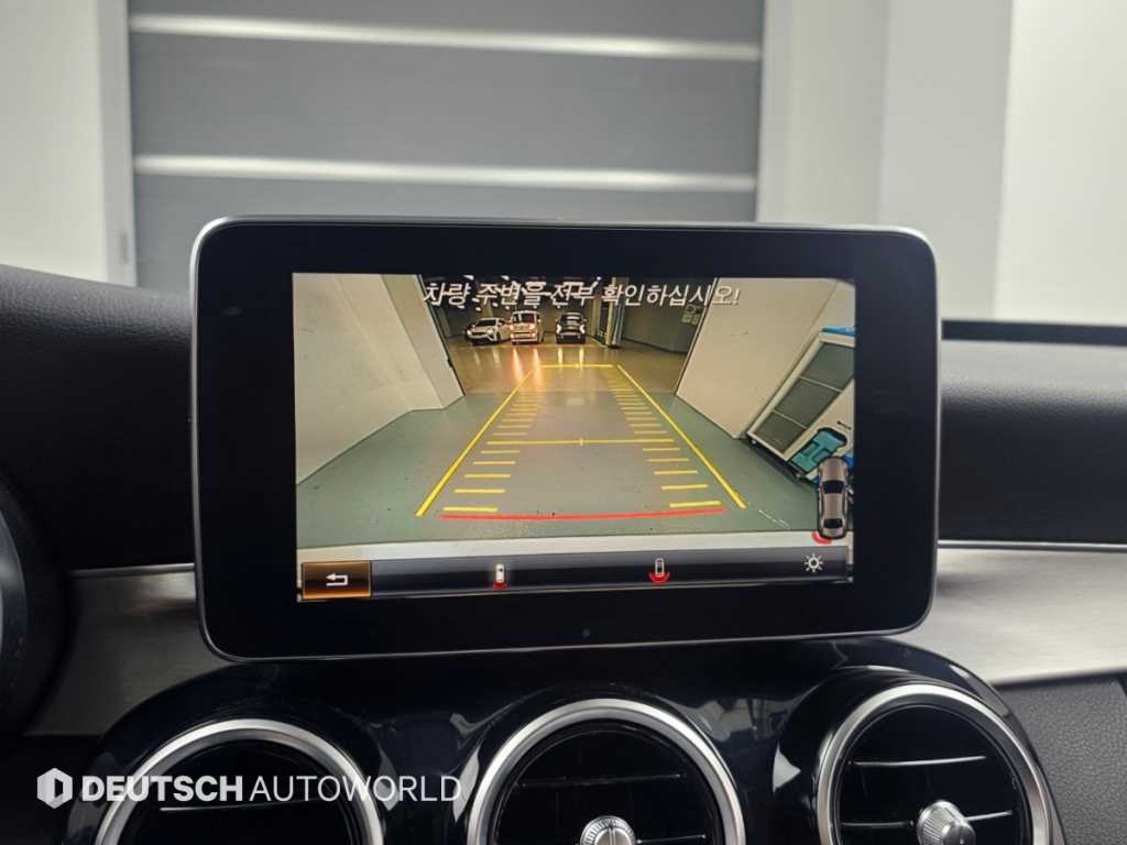 차량사진 15