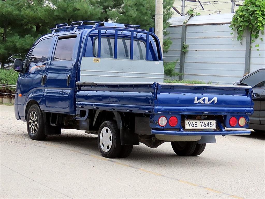 차량사진 3