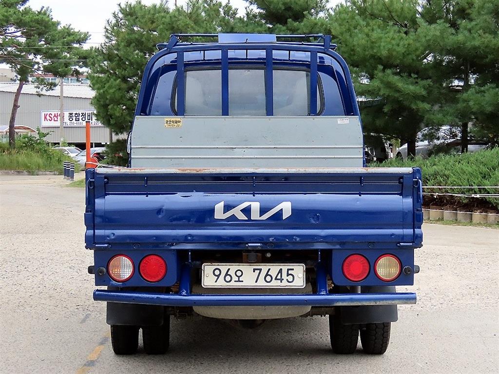 차량사진 4