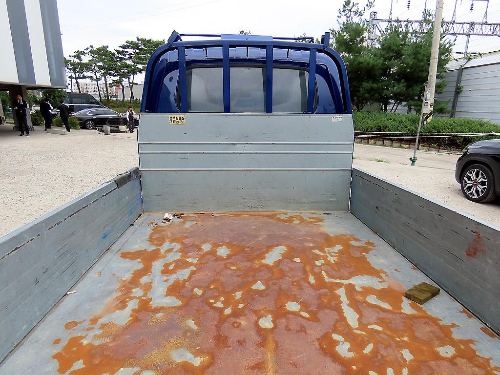 차량사진 5