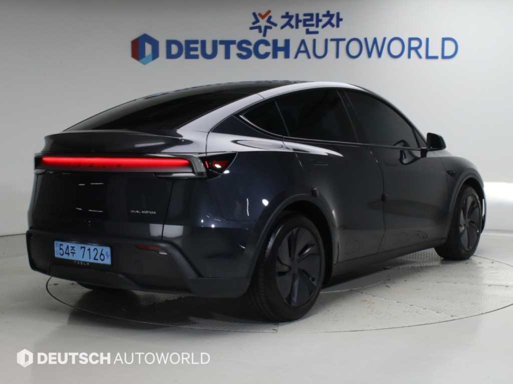 차량사진 2