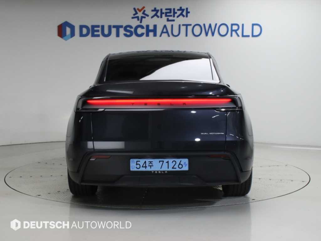 차량사진 4