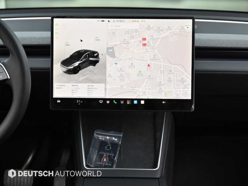 차량사진 14