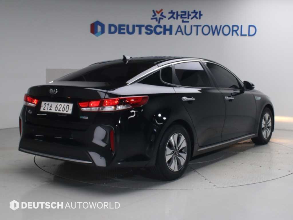 차량사진 2
