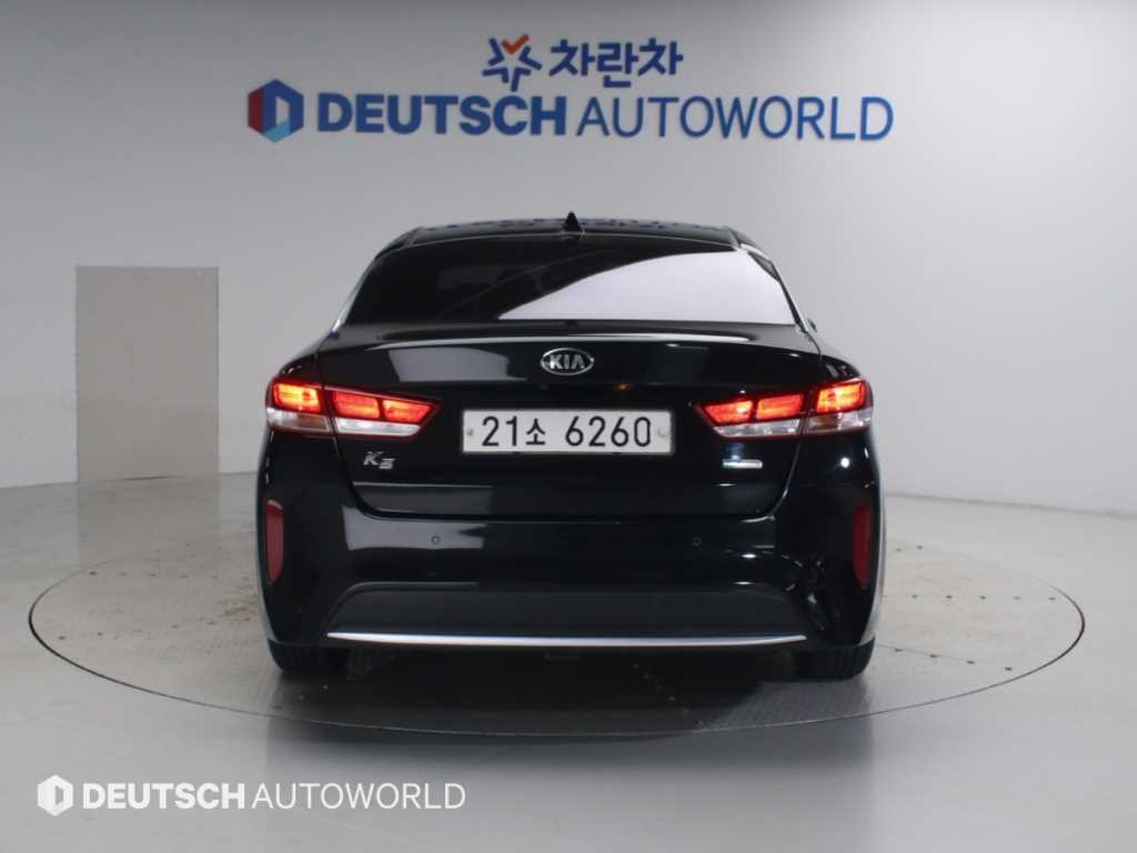 차량사진 4