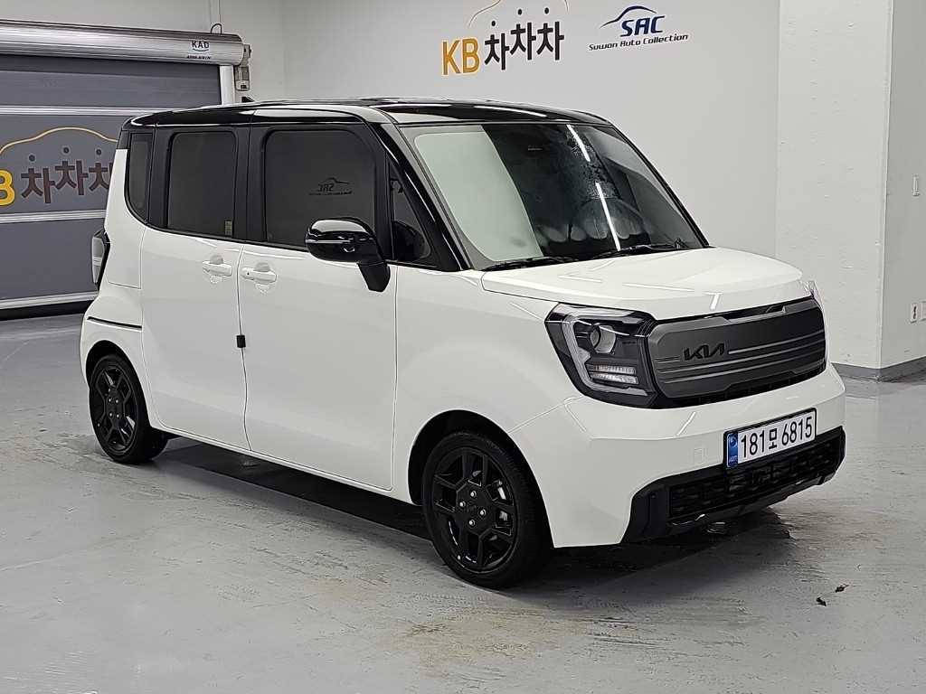 차량사진 4