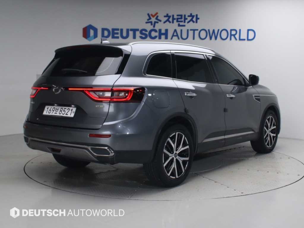 차량사진 2