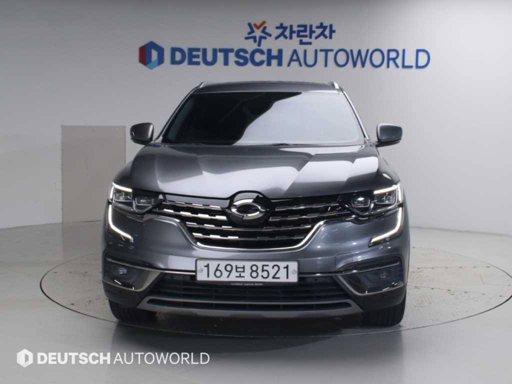 차량사진 3