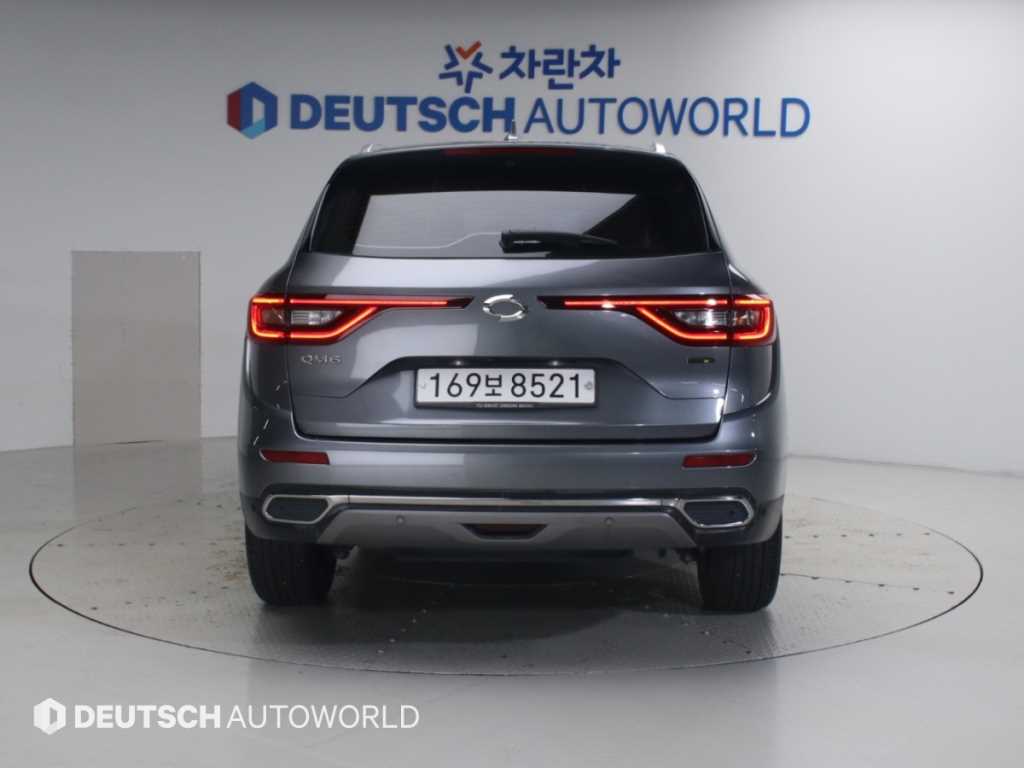 차량사진 4