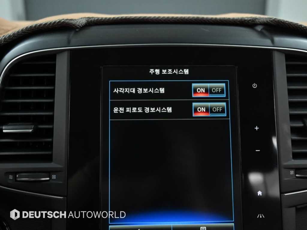 차량사진 17