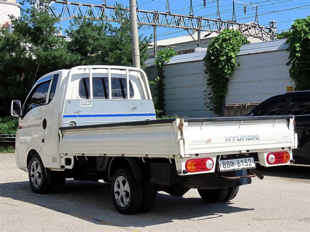 차량사진 2