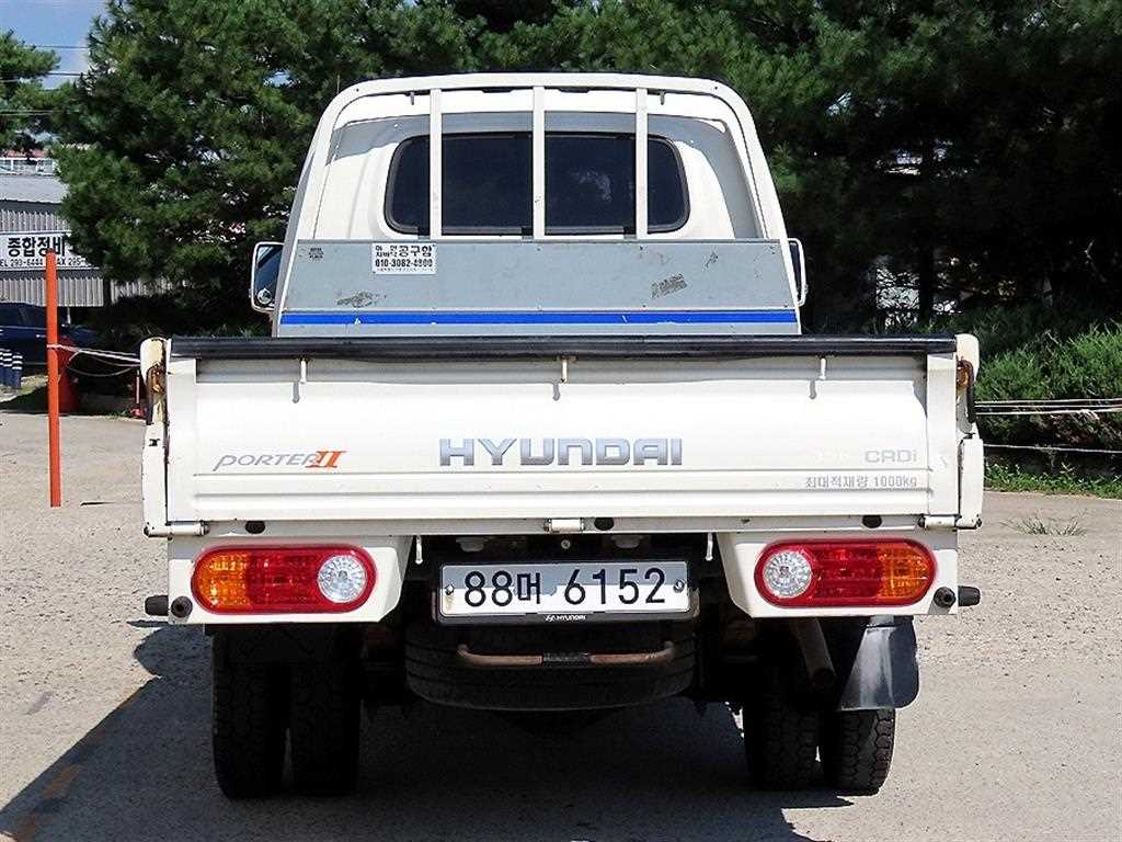 차량사진 4