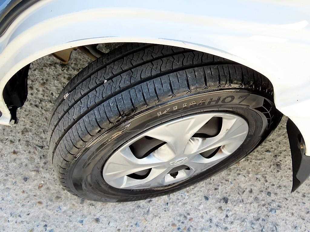 차량사진 17