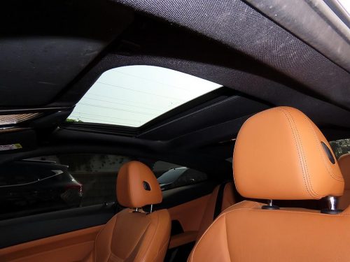 BMW 4시리즈 (G22) 420i 쿠페 M 스포츠 사진 17