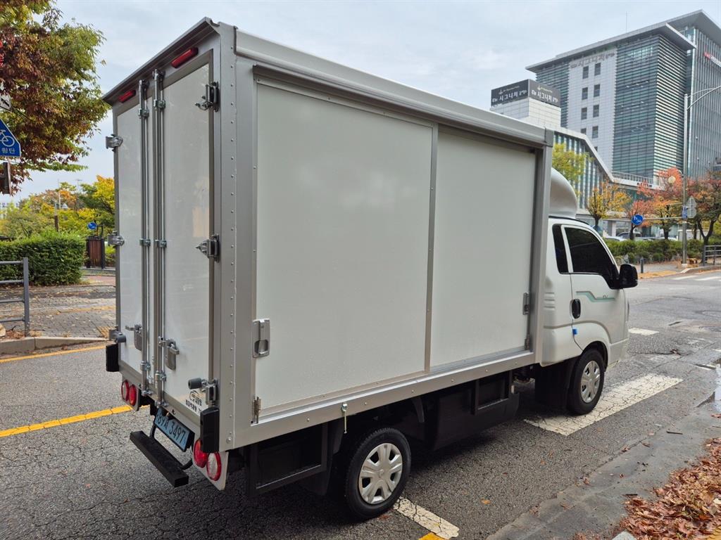 차량사진 3