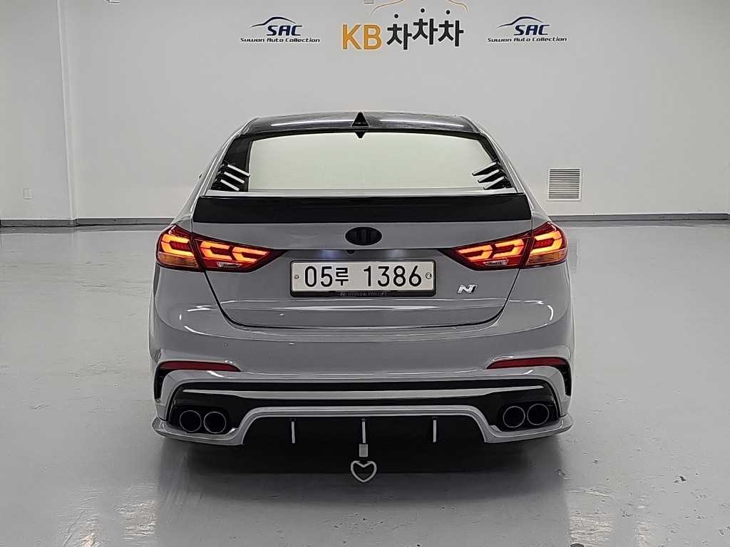 차량사진 3