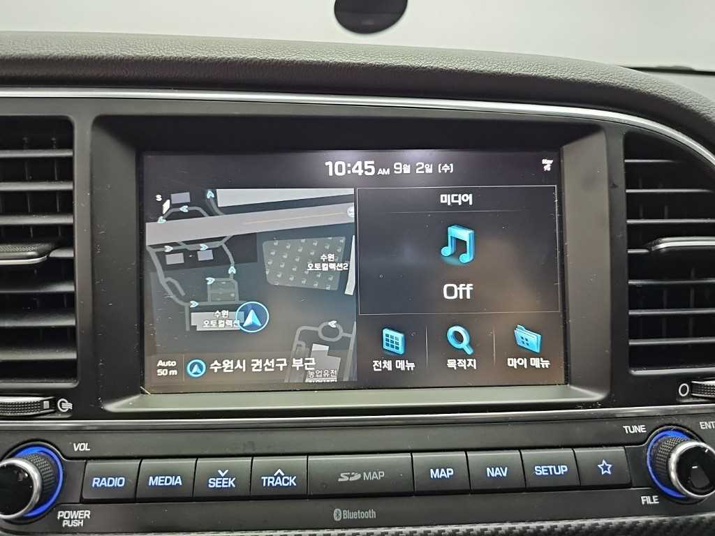 차량사진 13