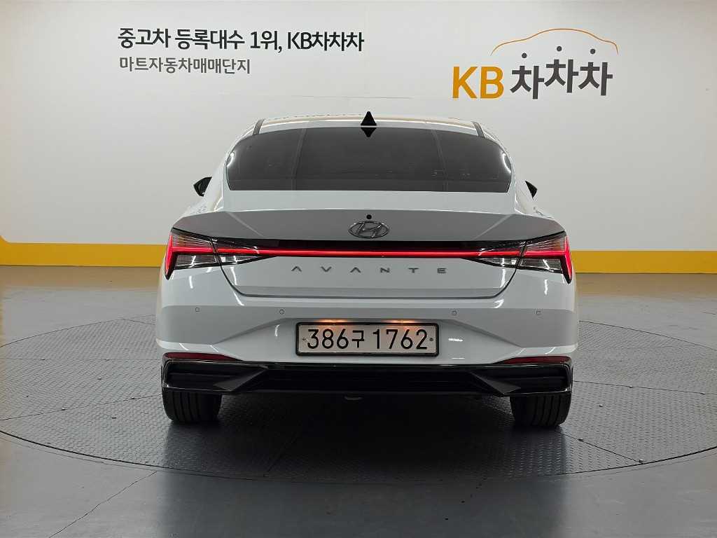 차량사진 3