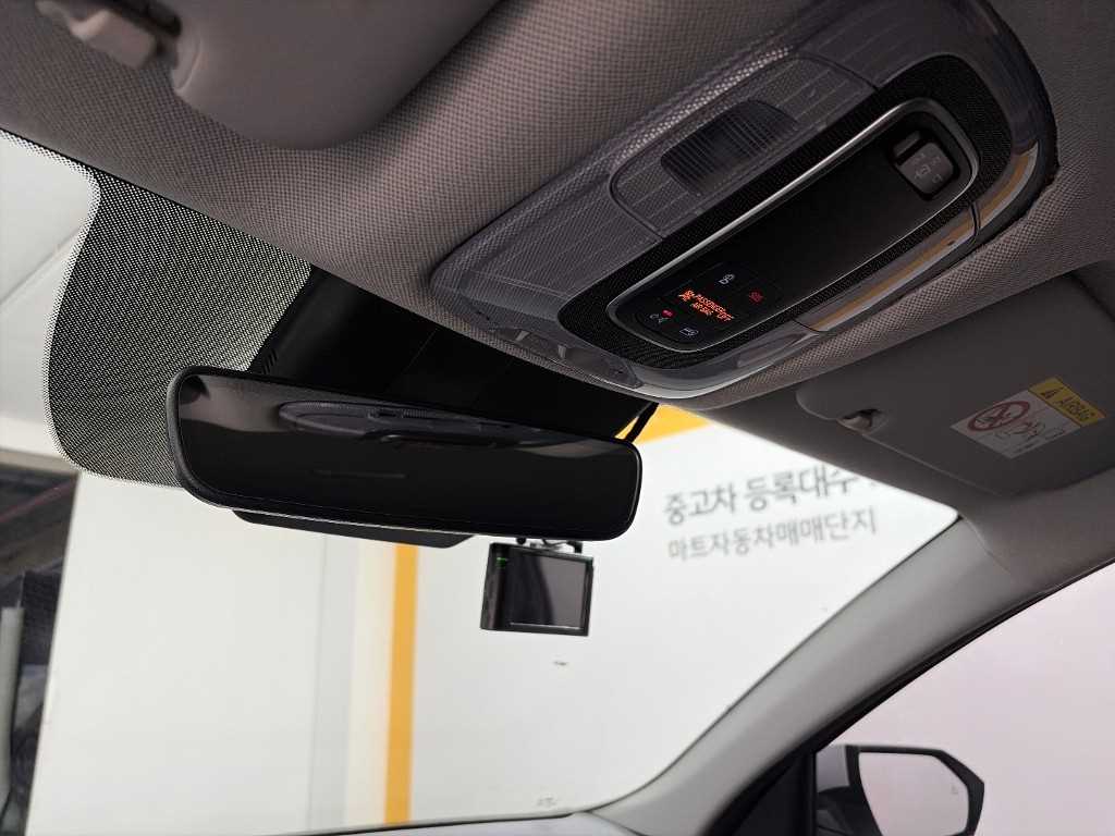차량사진 18