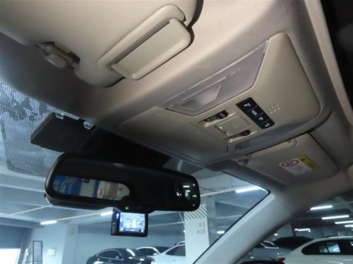 토요타 RAV4(5세대) 2.5 2WD 하이브리드 XLE 사진 10