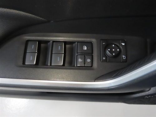 토요타 RAV4(5세대) 2.5 2WD 하이브리드 XLE 사진 12