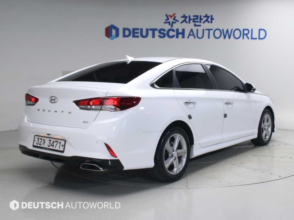 차량사진 2