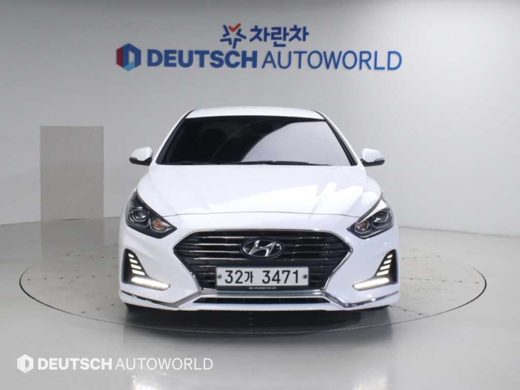 차량사진 3