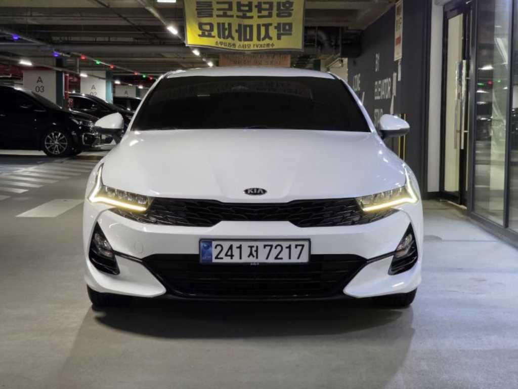 차량사진 1