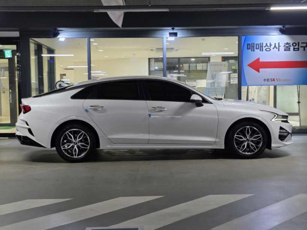 차량사진 3