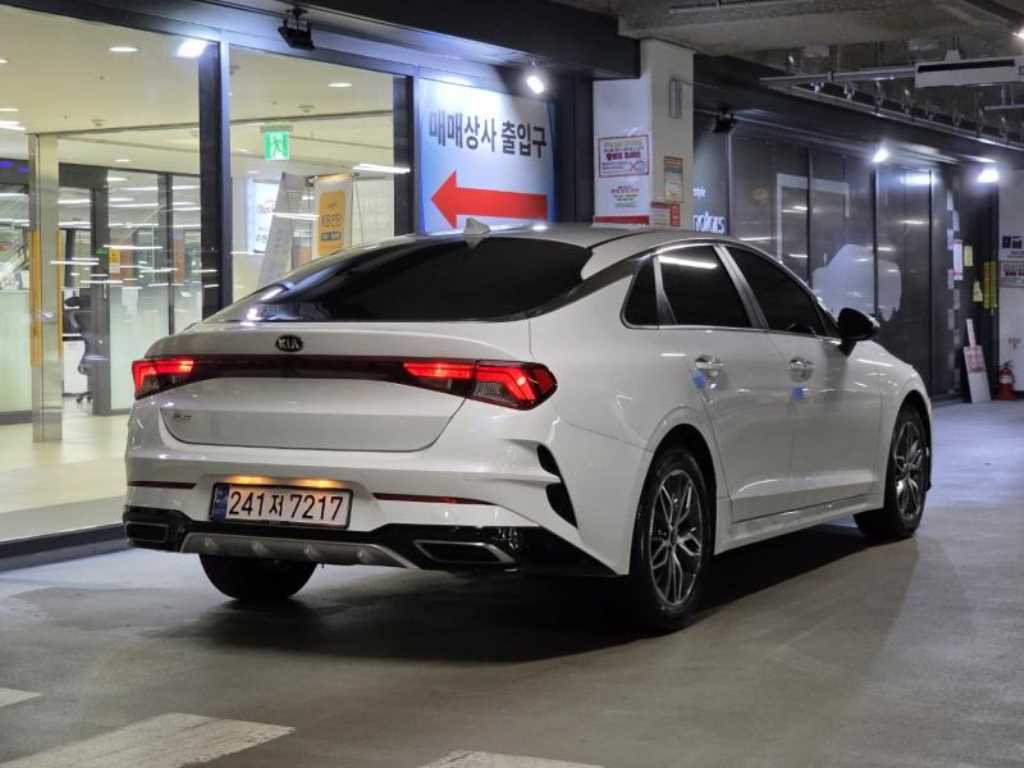 차량사진 4