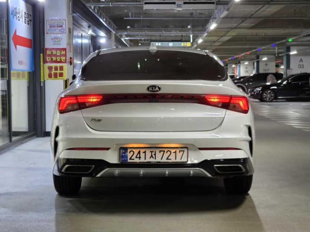 차량사진 5