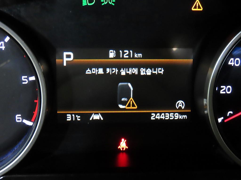 차량사진 10