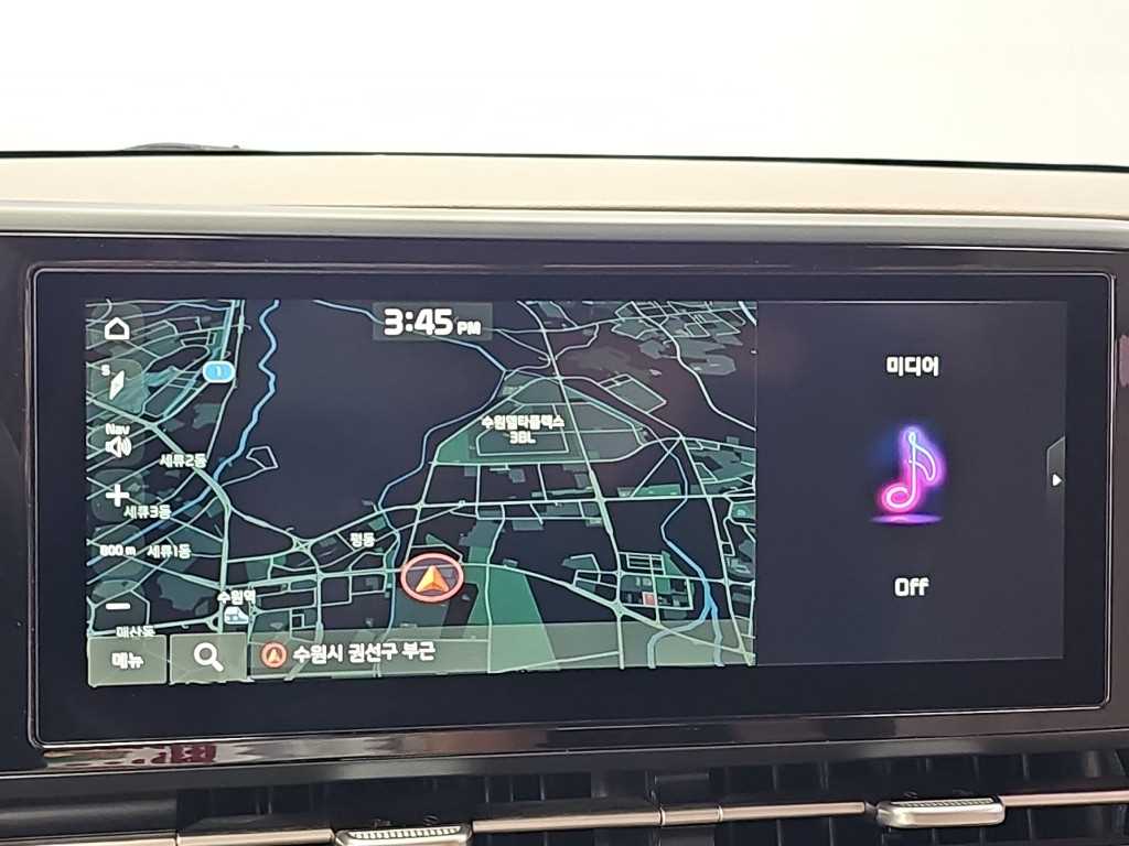 차량 사진
