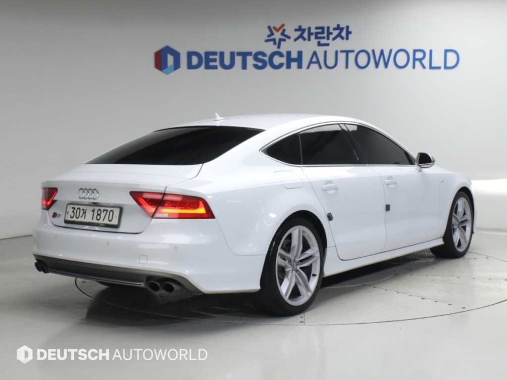 차량사진 2