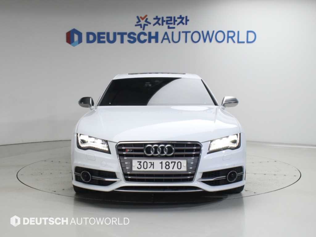 차량사진 3