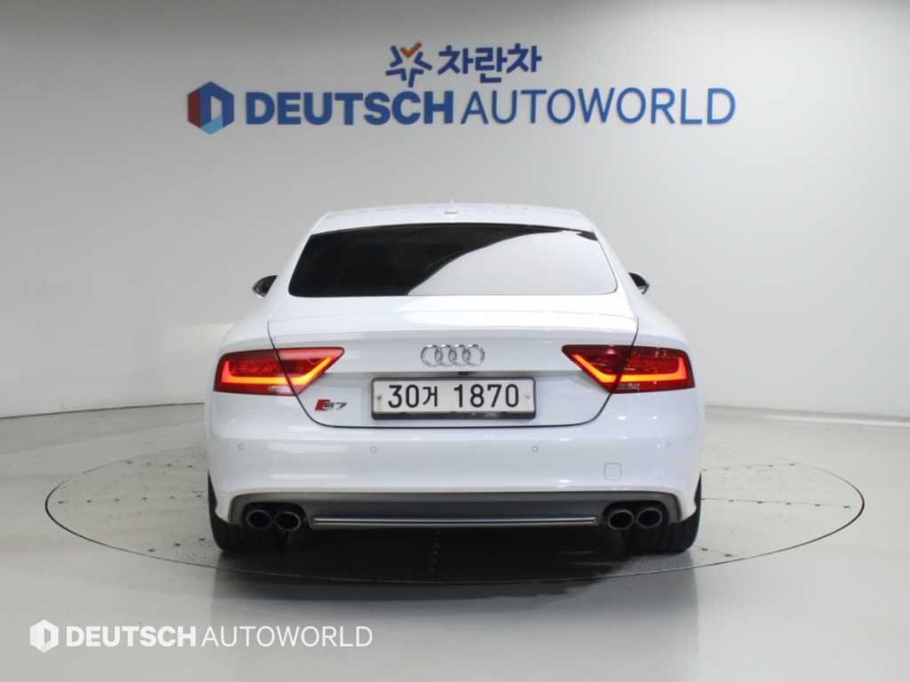 차량사진 4
