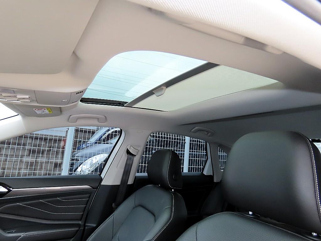 차량사진 18