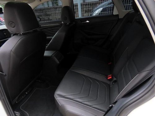 폭스바겐 올 뉴 제타 1.5 TSI 프레스티지 사진 6