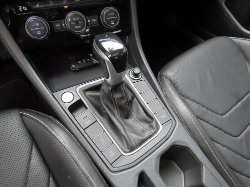 폭스바겐 올 뉴 제타 1.5 TSI 프레스티지 사진 10