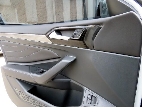 폭스바겐 올 뉴 제타 1.5 TSI 프레스티지 사진 11