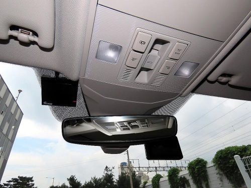 폭스바겐 올 뉴 제타 1.5 TSI 프레스티지 사진 12