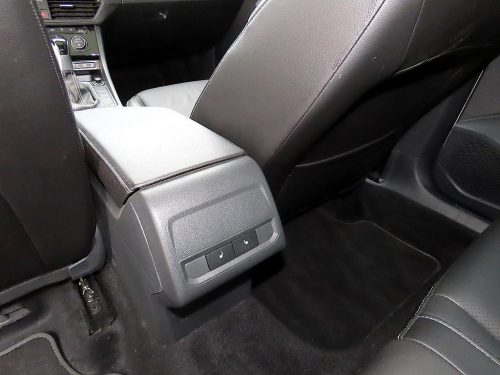 폭스바겐 올 뉴 제타 1.5 TSI 프레스티지 사진 17