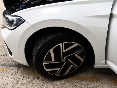 폭스바겐 올 뉴 제타 1.5 TSI 프레스티지 사진 20