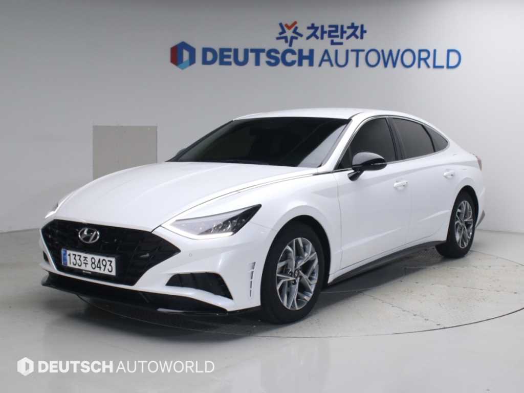 차량사진 1