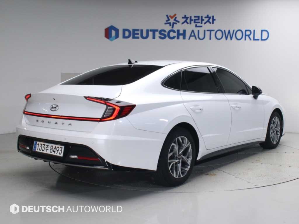 차량사진 2