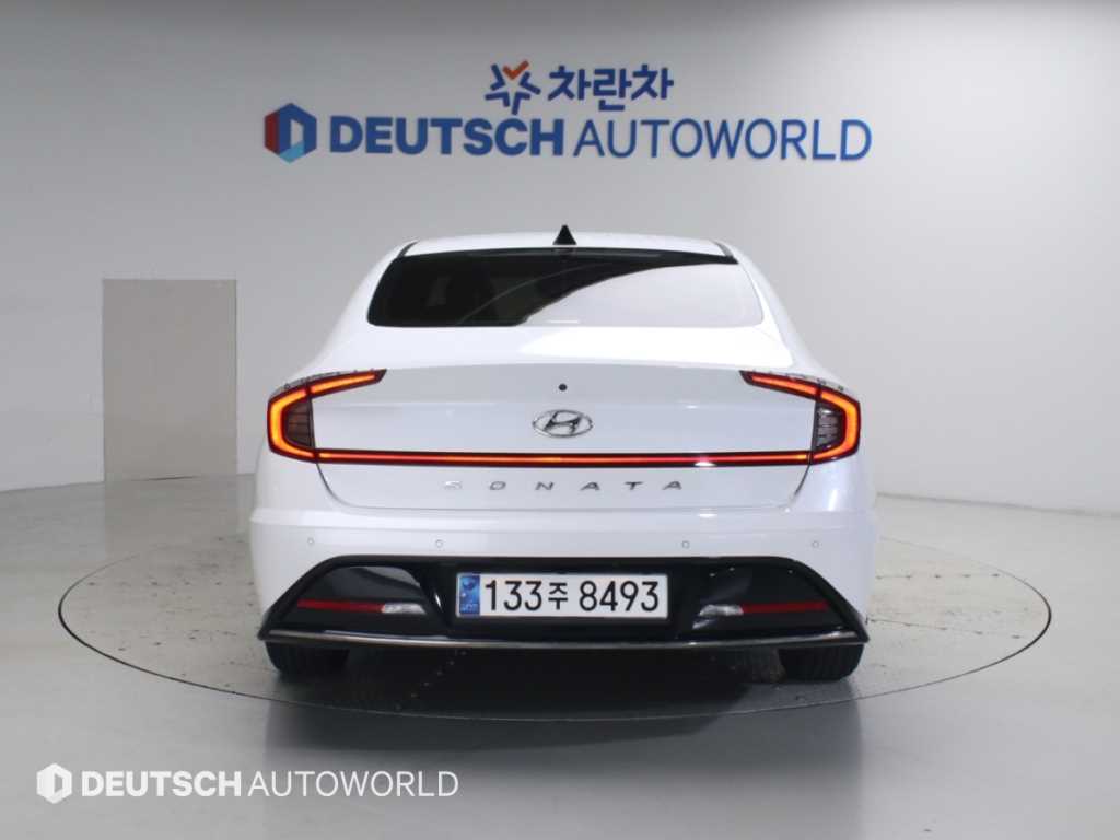 차량사진 4