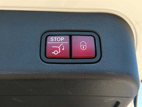 벤츠 뉴 M클래스 W166 ML63 AMG 사진 모두보기