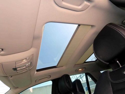 벤츠 뉴 M클래스 W166 ML63 AMG 사진 16