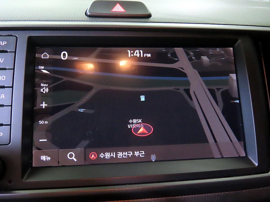 차량사진 14